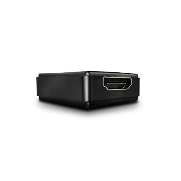 LINDY Repeater HDMI 2.0 10.2G - 50m