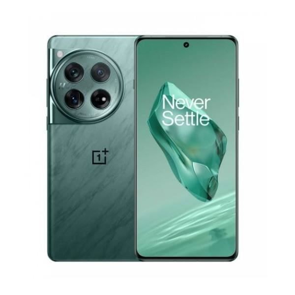- Type: Telefon - 2G netværk: GSM 850/900/1800/1900 - 3G netværk: HSDPA 850/900/1900/2100 - 4G netværk: LTE - 5G netværk Type Grøn