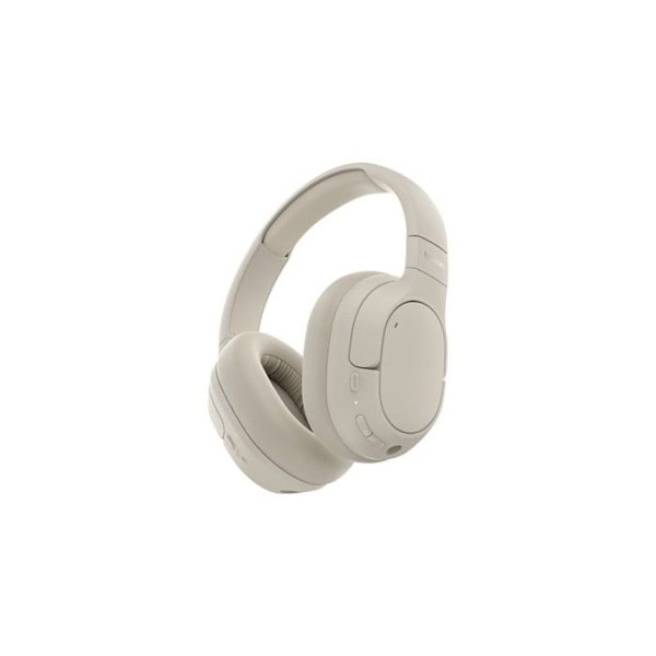 BELKIN SoundForm Isolate Støj