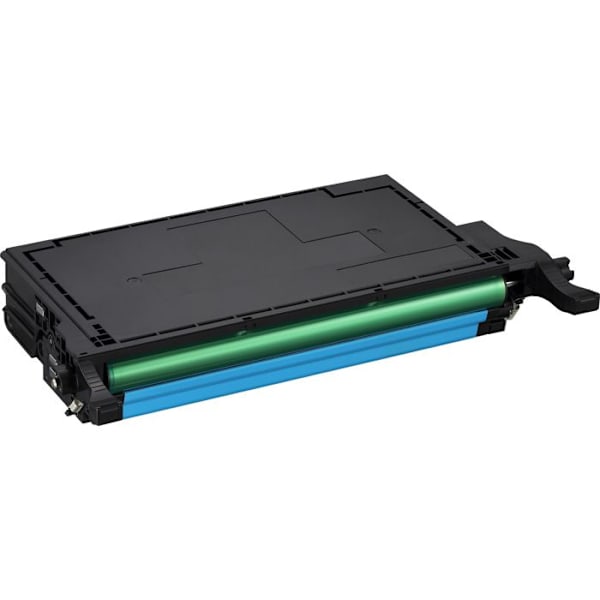 Samsung CLT-C6092S (SU082A) syaanitonerkki