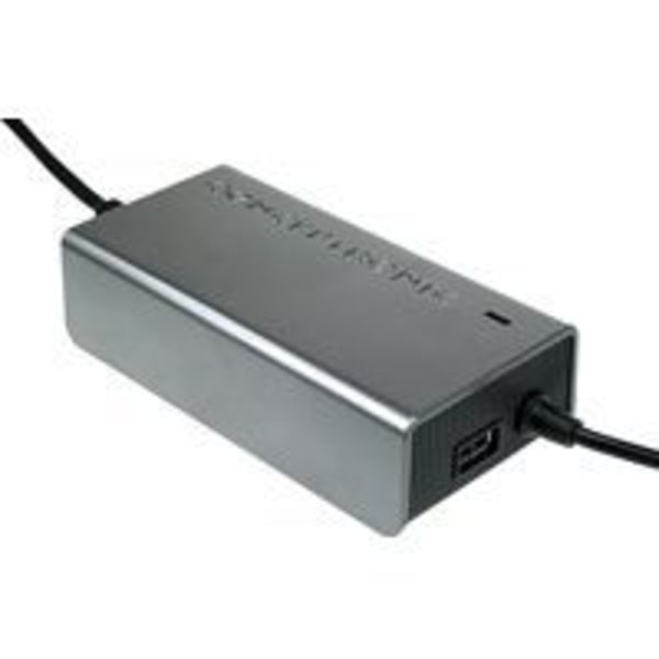 Conceptronic CNB90 musta