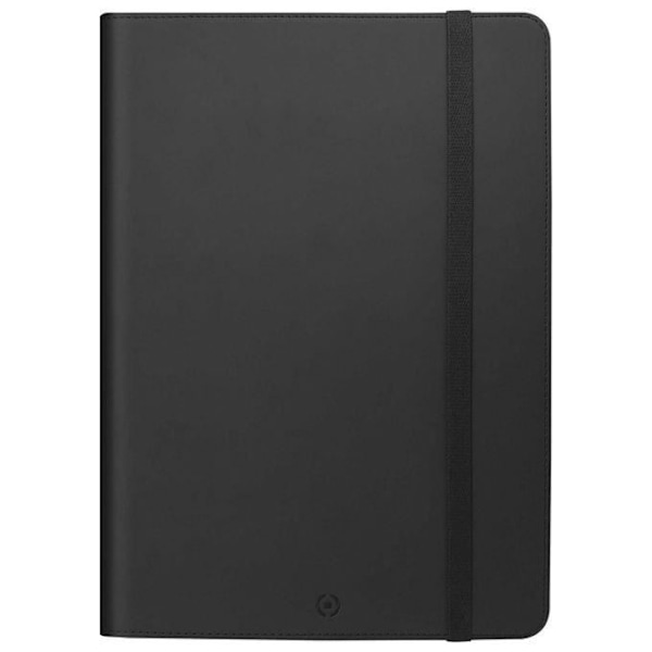 Celly nEO02 suojakotelo Apple iPhone:lle