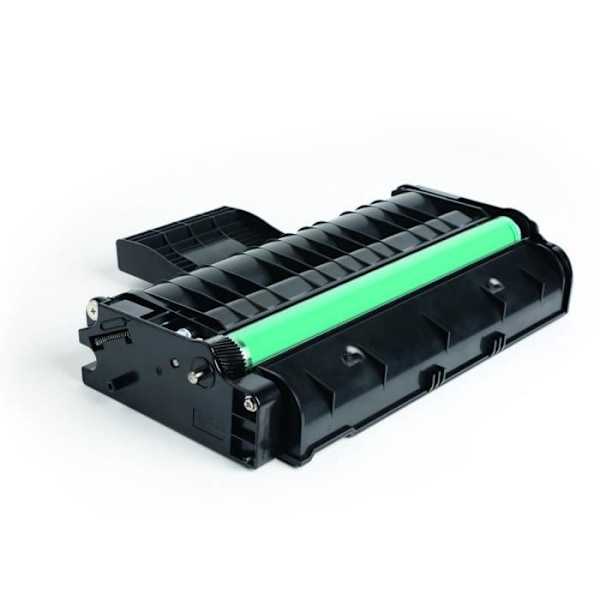 Ricoh Toner Pack SP201E musta