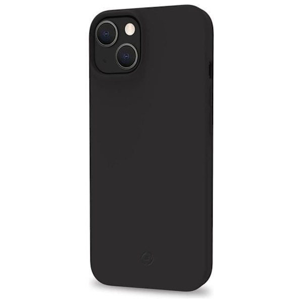 Celly PLANET ECO IPHONE 14 PLUS SVART
