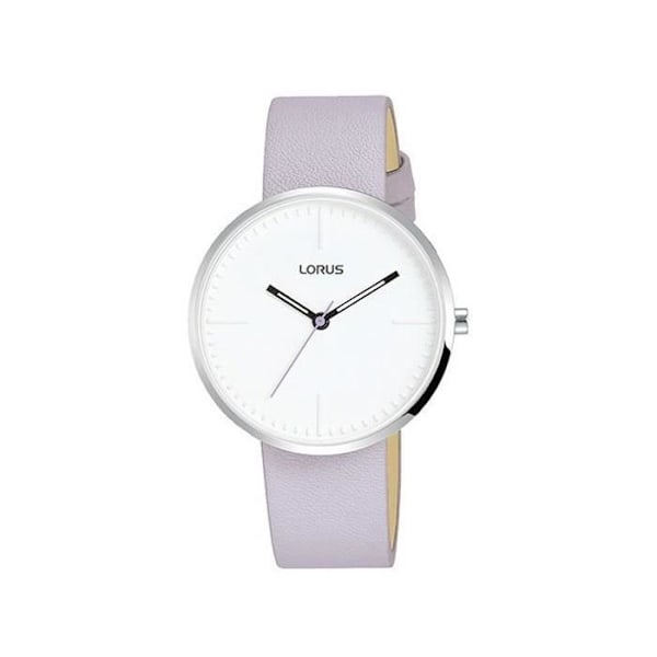 Montres RG277NX9
