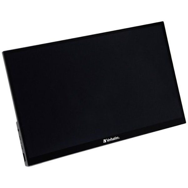 Verbatim PM-14 - LED skærm -