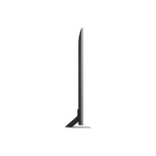 Samsung 50Q80D - 50" (127 cm) QLED TV - 4K UHD 3840x2160 - HDR+ - Smart TV - Gaming Hub - 4xHDMI - WiFi