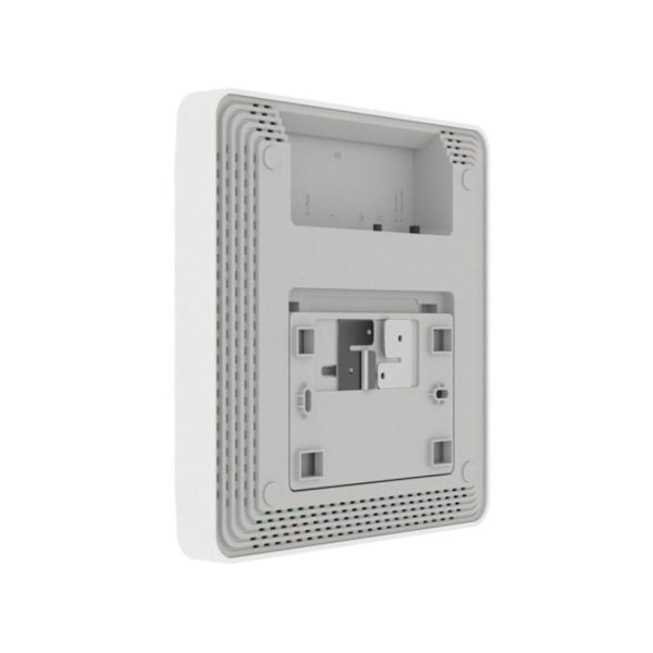 Keenetic WiFi-reititin Voyager
