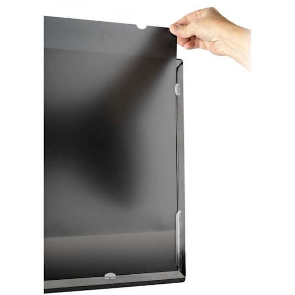 Tietosuojasuodatin - Startech-indiscretion-suodatin - 2269-PRIVACY-SCREEN