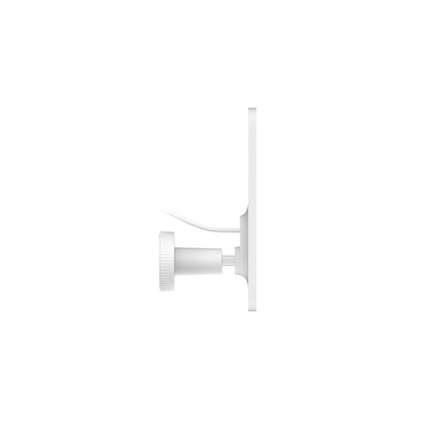 Xiaomi Tuotemalli: Pan