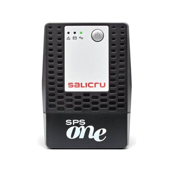 Salicru 662AG000002