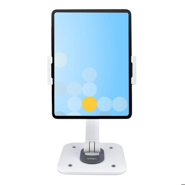 STARTECH Justerbart Tablet Stativ