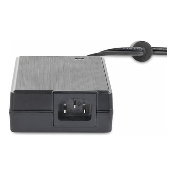 StarTech.com Ali-sovitin sort