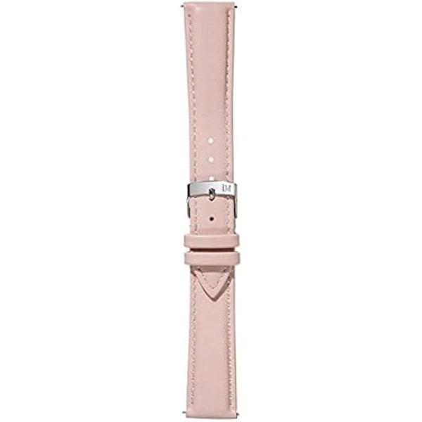 MORELLATO A01D5050C47087CR18 Läderarmband - Brun - Vuxen