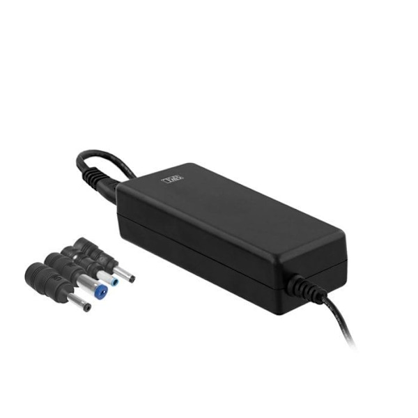 TNB CHNBDAS - 90W laturi ASUS-kannettaville Svart