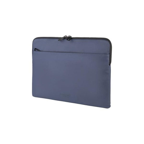 DeepCool Tucano BFGOM1516-B sa