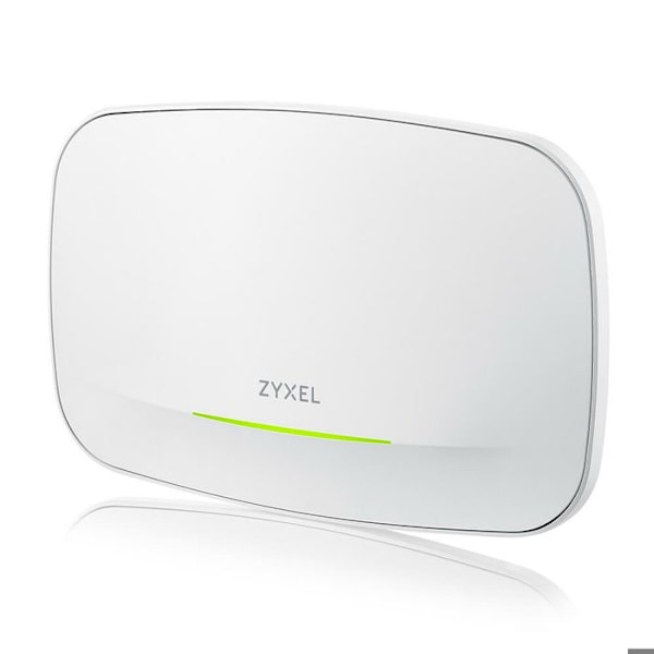 ZyXEL NWA130BE-EU0101F