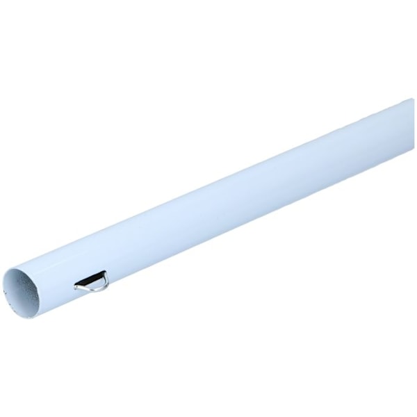 Tält av markeringstyp - Ej specificerat - 3m x 3m - 10 platser - Manuell montering - Grå Vit
