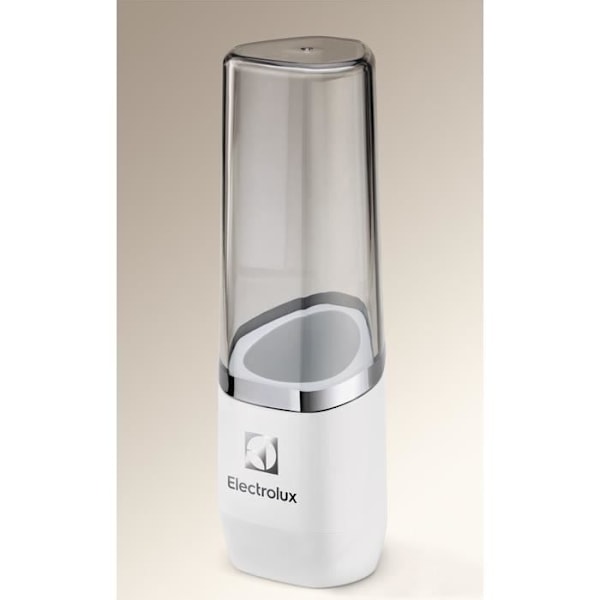 Electrolux E4WMSTPN1, 205 x 205 x 80 mm