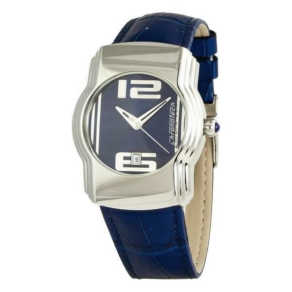 Chronotech dameur CT7279B-09 (36 mm)