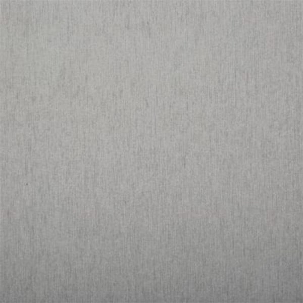 Badeværelsesmåtte "Diatomite" 39x60cm Grå Grå