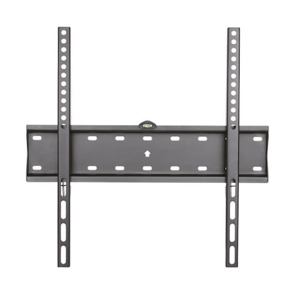 Neomounts FPMA-W300BLACK TV-fäste