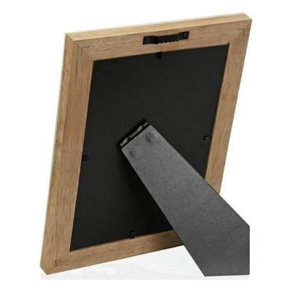 versa angara træfotoramme (2 x 22 x 17 cm) (13 x 18 cm)
