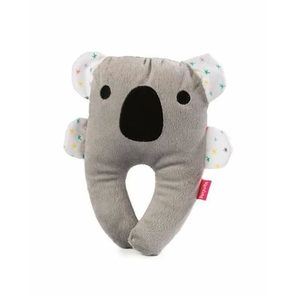 Berjuan Mosquidolls Koala pehmolelu
