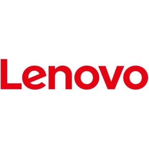 SSD LENOVO ThinkSystem 2.5' 480GB SATA 6Gb/s MLC - Læs Intensiv