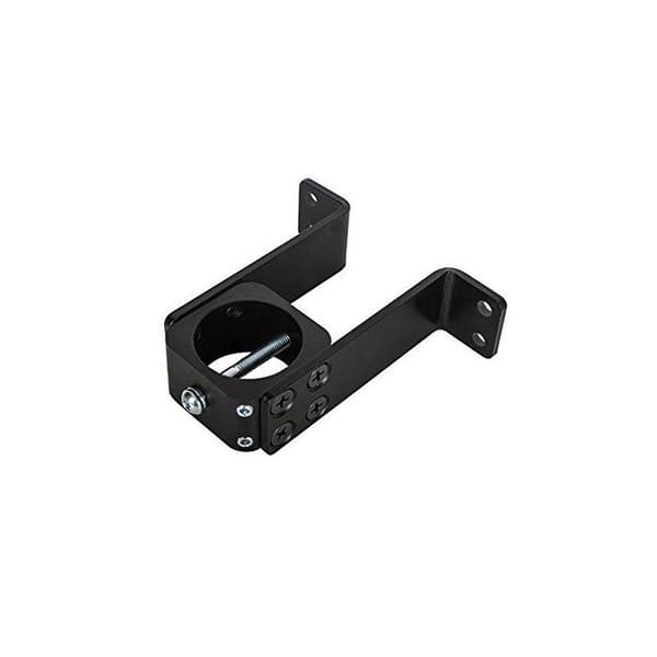 Kit för Stöd - Bästa Pris Torg - B-Tech BT7831/B
