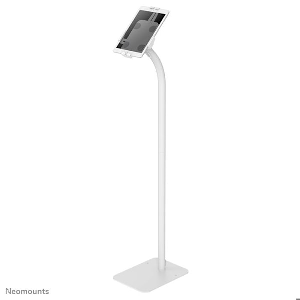 NEWSTAR TABLETTILATTIAKIINNITYKSET (FL15-625WH1)