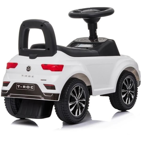 Bærende barn - VW T-ROCK - Buddy Toys - BPC 5160