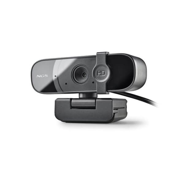 NGS Webcam XpressCam 1080HD