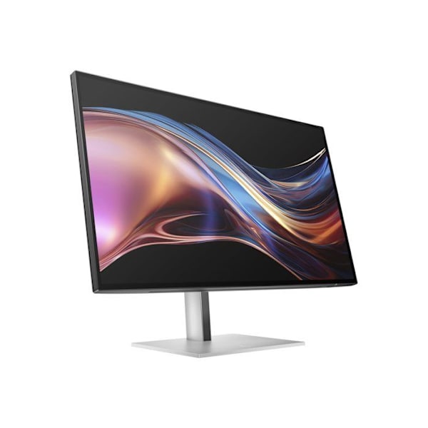HP S7 Pro 727pu QHD TB4 MNTR