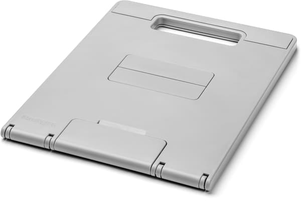 KENSINGTON 14" ställ för bärbar dator