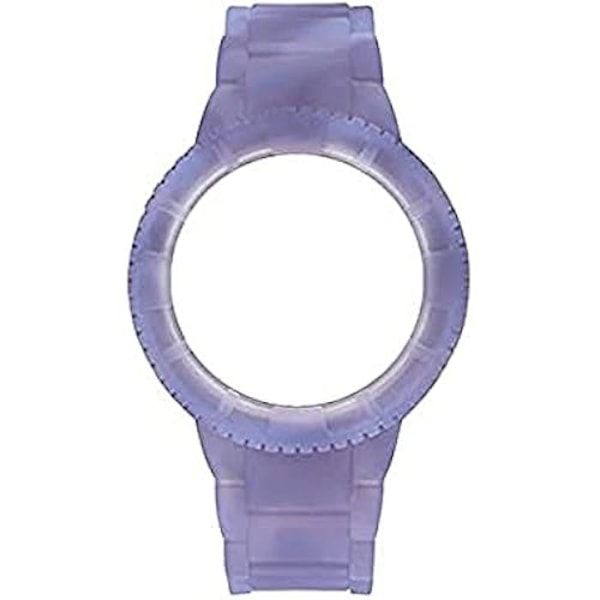 WATXANDCO COWA1040 Seler