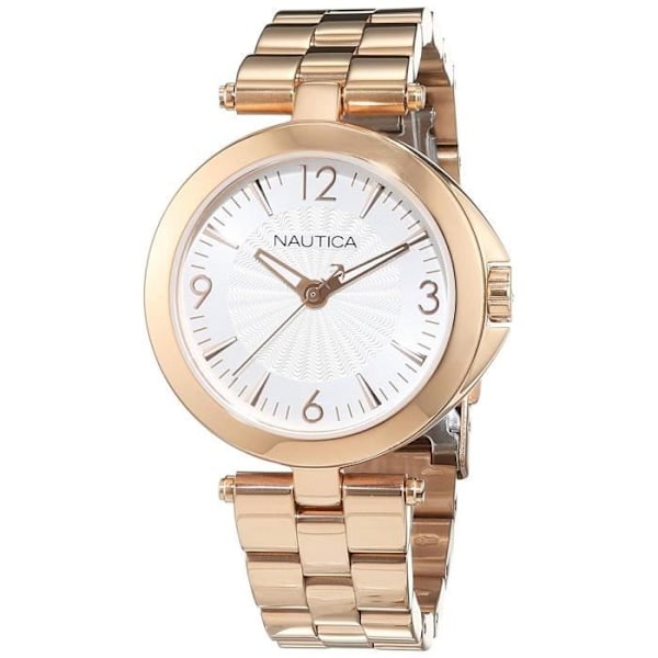 Nautica NAD15517L damklocka