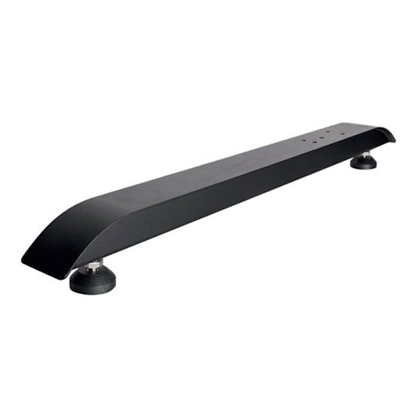 B-TECH System X BT8380-BASE/B