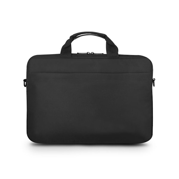 URBANFACTORY - TLC02UF - TOPLIGHT BAG 10.1