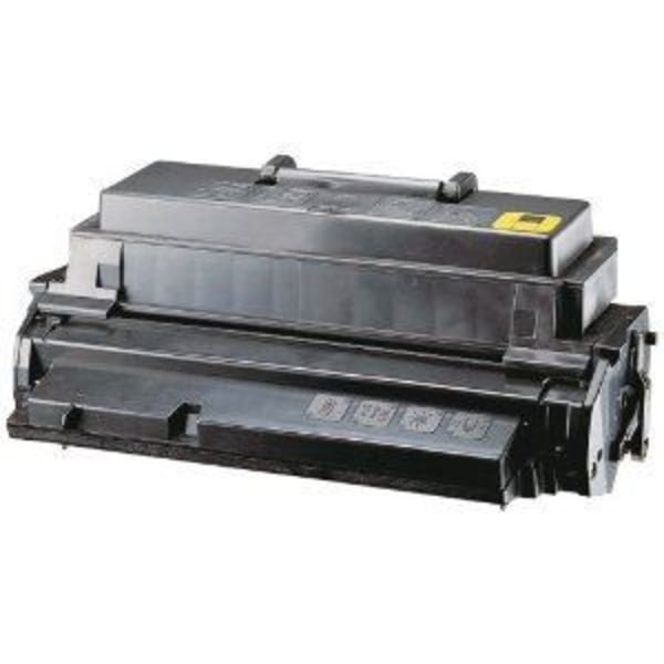 ml-1650d8 - väriainekasetti - 1 x musta - 8000 s