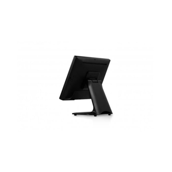 Terminal point de vente - PREMIER - TM-150 LED - 15 tum - 320 Go - USB, HDMI, Ethernet