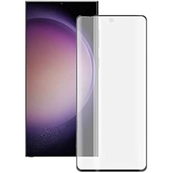 KSIX näytönsuoja Samsung Galaxy S23 Ultra 5G