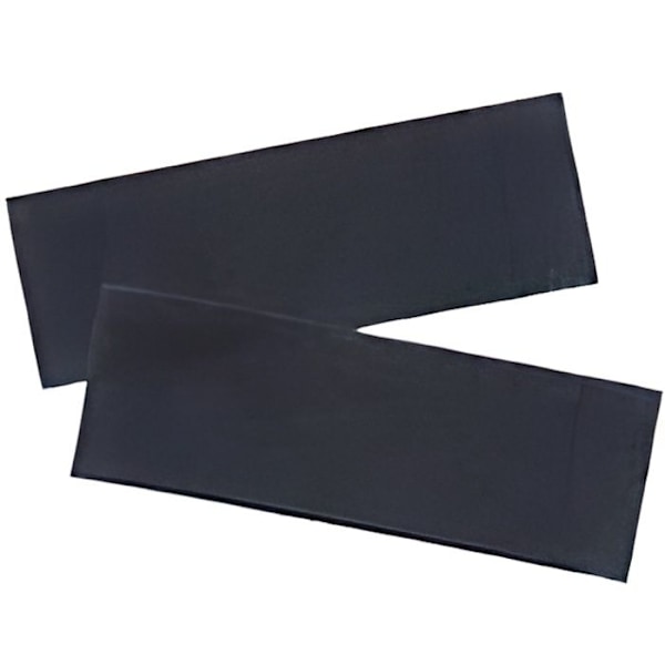 Reservedel - Savic - Katte Toilet - Kul - 21x12cm - Sort