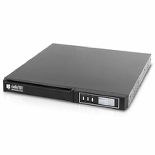Sai Interactive Riello Dialog Vision 1100 VA 740 W