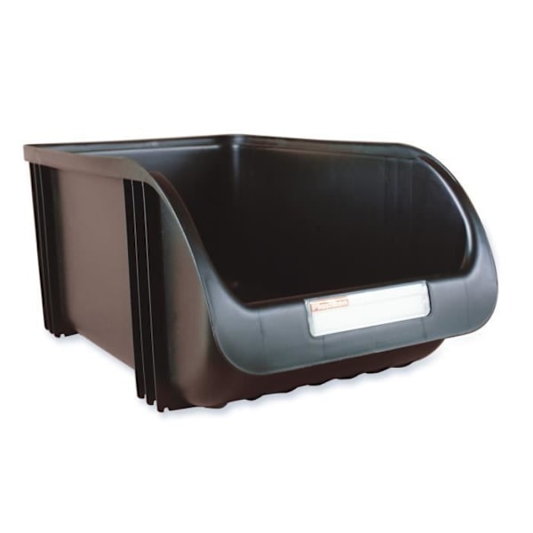 MSV BAC 30x50x21 CM