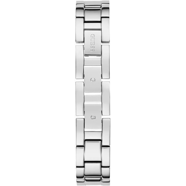 Gissa Serena GW0546L4 Kvinnotvåttur