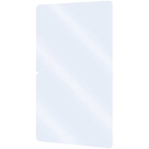 Glasskärmskydd till Samsung Tab S7 - CELLY - PROT.Cristal - Material: glas