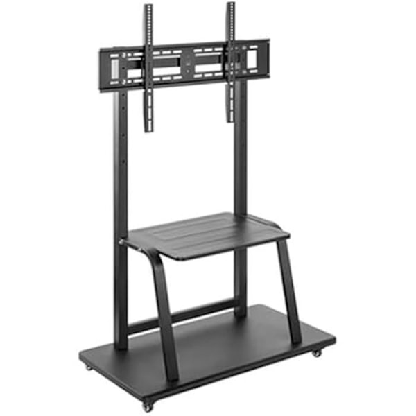 TV-stöd - Ewent - EW1544 - 150 kg - 100 tum - Flerfärgad
