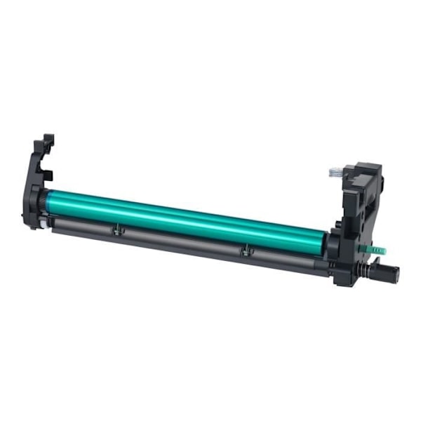 HP MLT-R709/SEE billedbehandlingsenhed