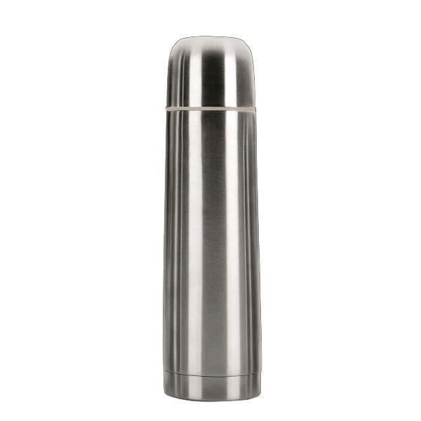 IBILI isoleret flaske - 500 ml - Rustfrit stål Rostfritt stål